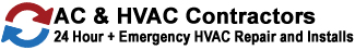Columbus HVAC Services